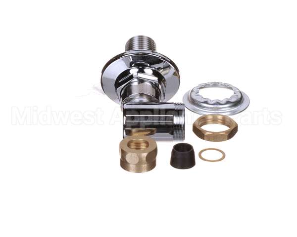 3900 Fisher Base Backsplash Svl