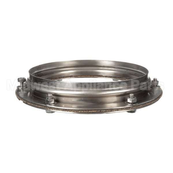 3900 Compatible Salvajor Adaptor Kit