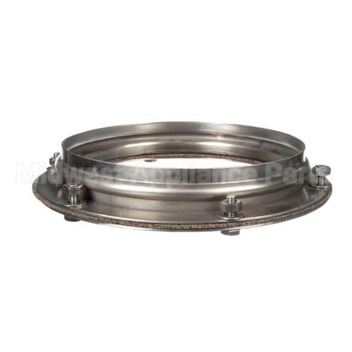 3900 Salvajor Adaptor Kit