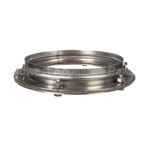 3900 Salvajor Adaptor Kit