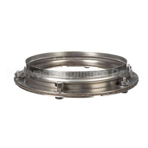 3900 Salvajor Adaptor Kit