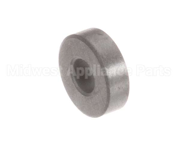 39002 Middleby Magnet,Ceramic 2/Pole