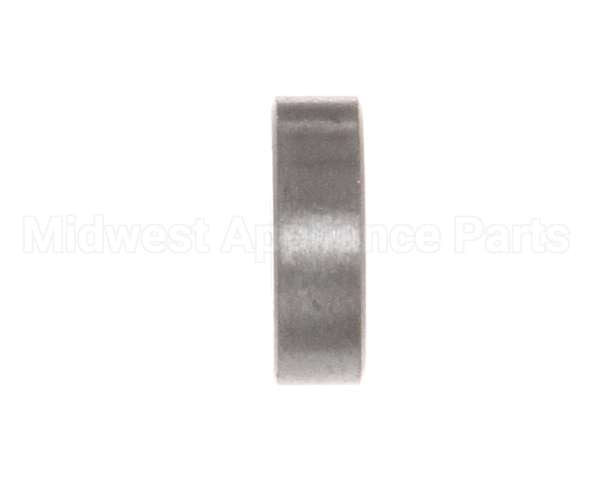 39002 Middleby Magnet,Ceramic 2/Pole