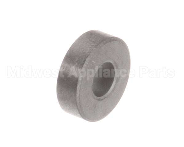 39002 Middleby Magnet,Ceramic 2/Pole
