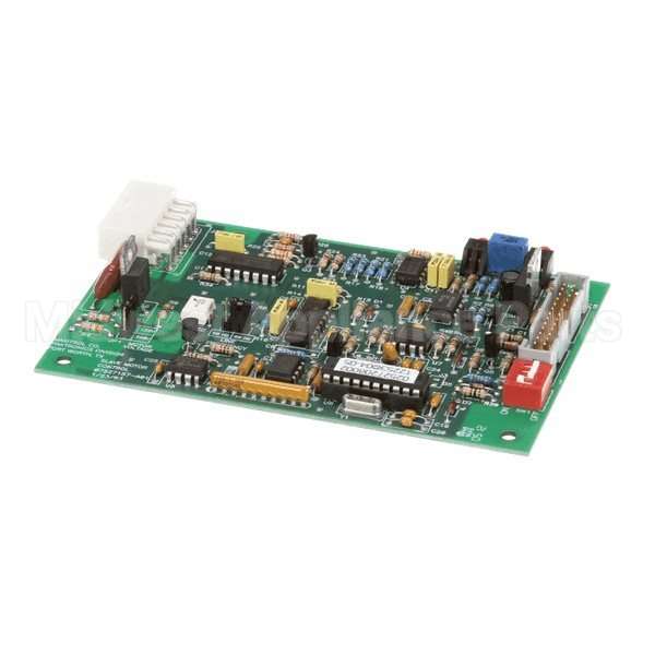 390090 Compatible Lincoln Conveyor Control