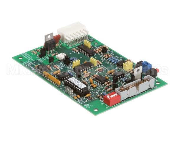 390090 Lincoln Conveyor Control