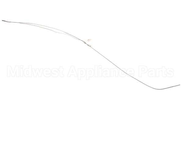 390095 Lincoln Thermocouple Typ K