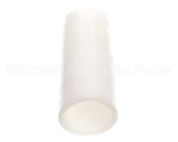 39011 Giles Hose, Drain Connector, 4-In