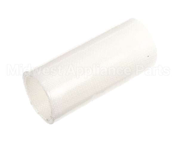 39011 Giles Hose, Drain Connector, 4-In