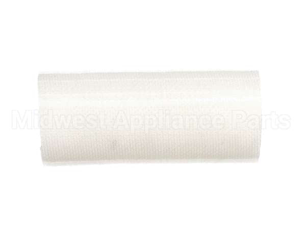 39011 Giles Hose, Drain Connector, 4-In