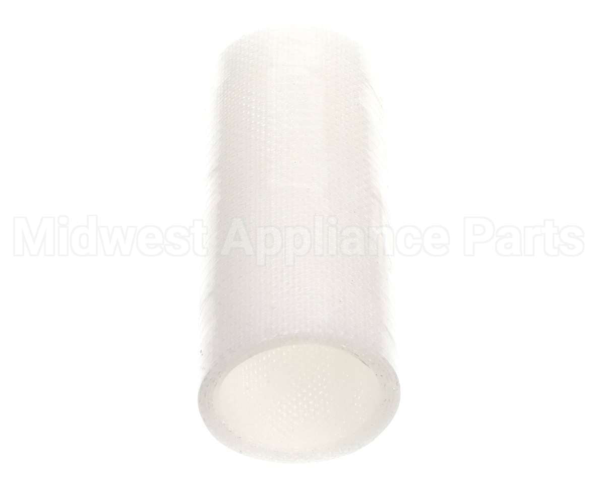 39011.0000 Giles Hose Drain Connector 4-In