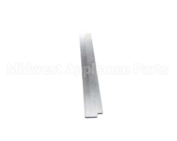 390119 Lincoln Zero Stop Sb 32