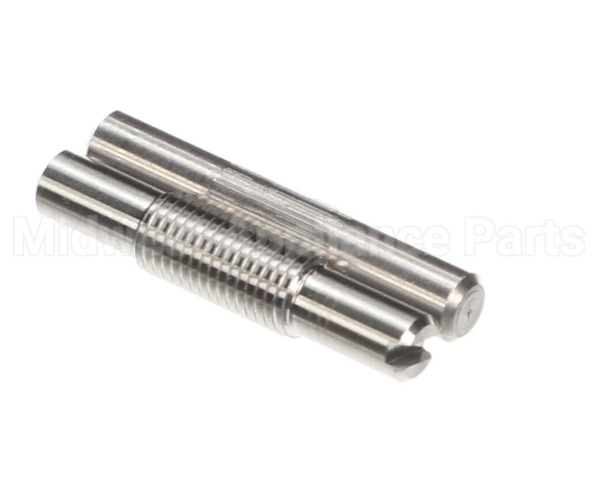 39012 Robot Coupe C80A Shaft Pin Assembly