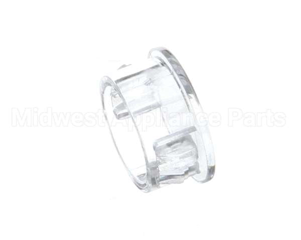 390131 Lincoln Snap Bushing Heyco Wp750