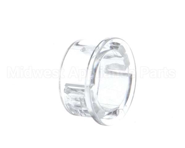 390131 Lincoln Snap Bushing Heyco Wp750