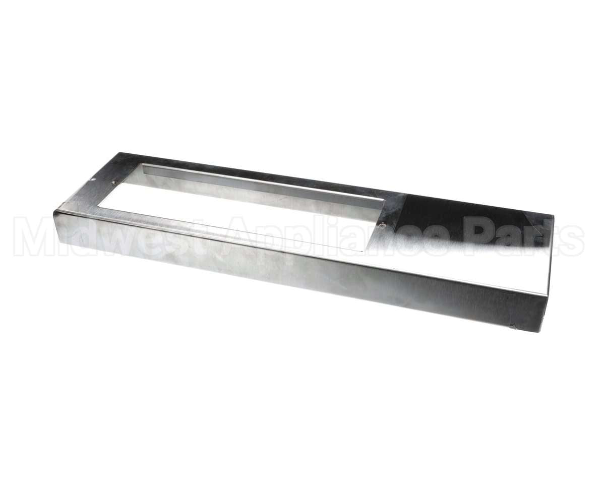39015.0000 Imperial Ir-C Control Panel Lh