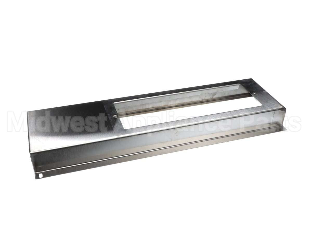 39015.0000 Imperial Ir-C Control Panel Lh