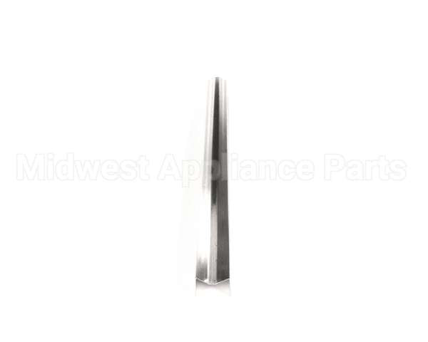 390159 Tri-Star Manufacturing Joiner;4050 Fryer