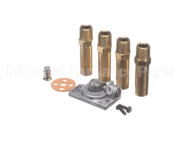 390189 Tri-Star Manufacturing Kit;Conversion Lp To Nat 65/75