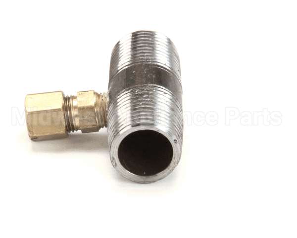 39029 Imperial Icvg/Ir-C Pilot Manifold Assembly.