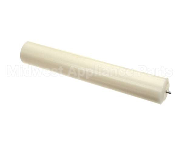 39029 Silver King Assembly Bag Roller Large Skby1