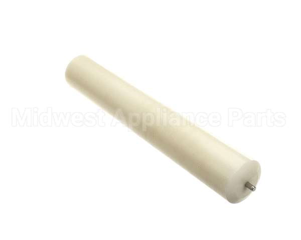 39029 Silver King Assembly Bag Roller Large Skby1