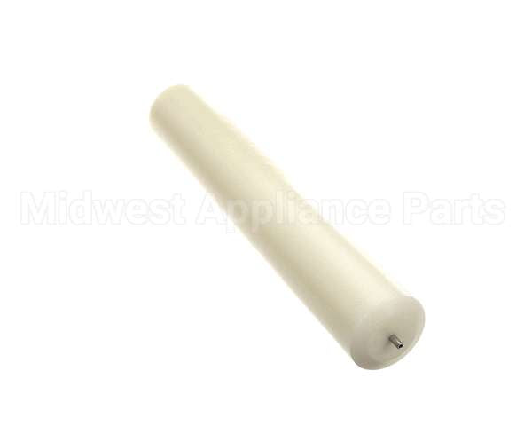 39029 Silver King Assembly Bag Roller Large Skby1