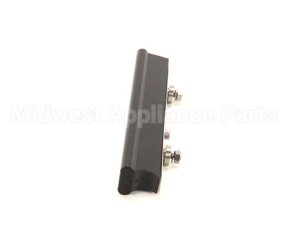 3903-2 Southbend Range Door Handle Assembly