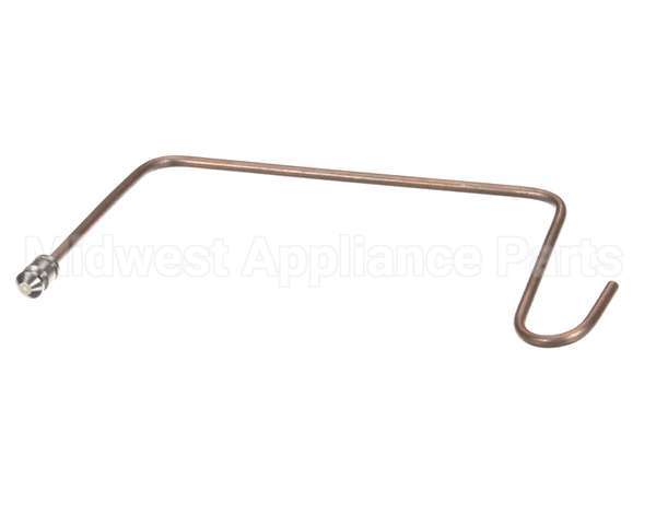 390300 Tri-Star Manufacturing Top Pilot Assembly