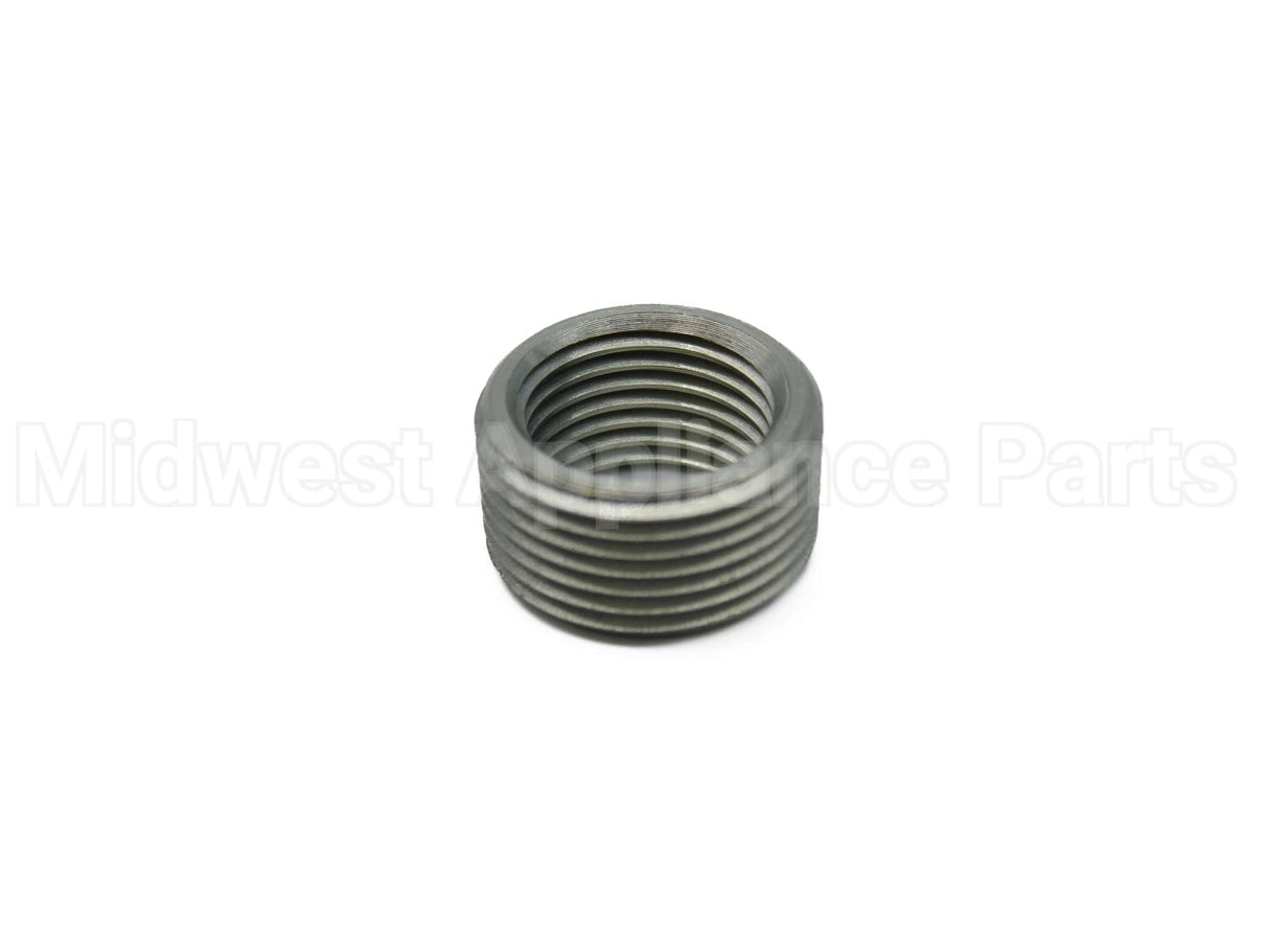 390427A Resideo 3/4 To 1/2"Bushing