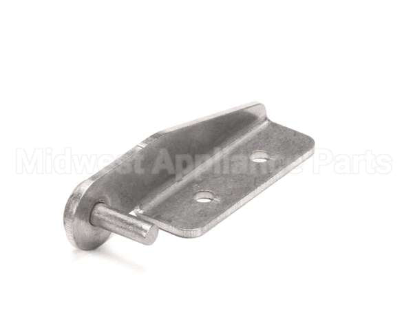 39052 Silver King Wment Hopper Hinge Rh Sk2Sb