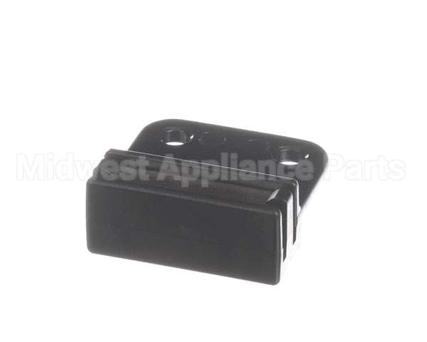 390595208401 Panasonic Refrigeration Magnet