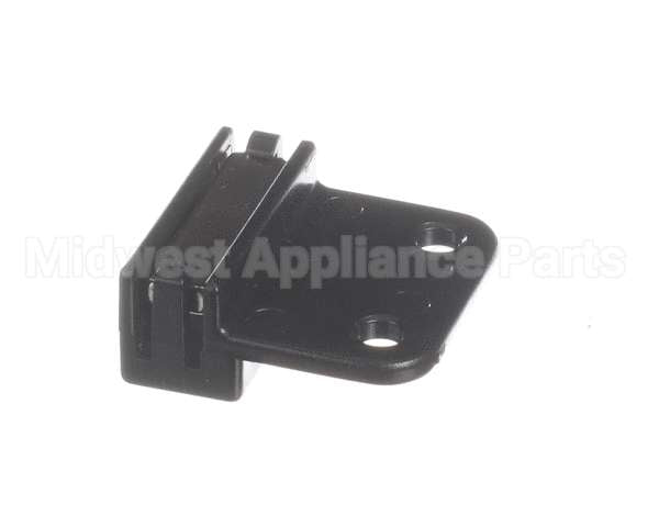 390595208401 Panasonic Refrigeration Magnet