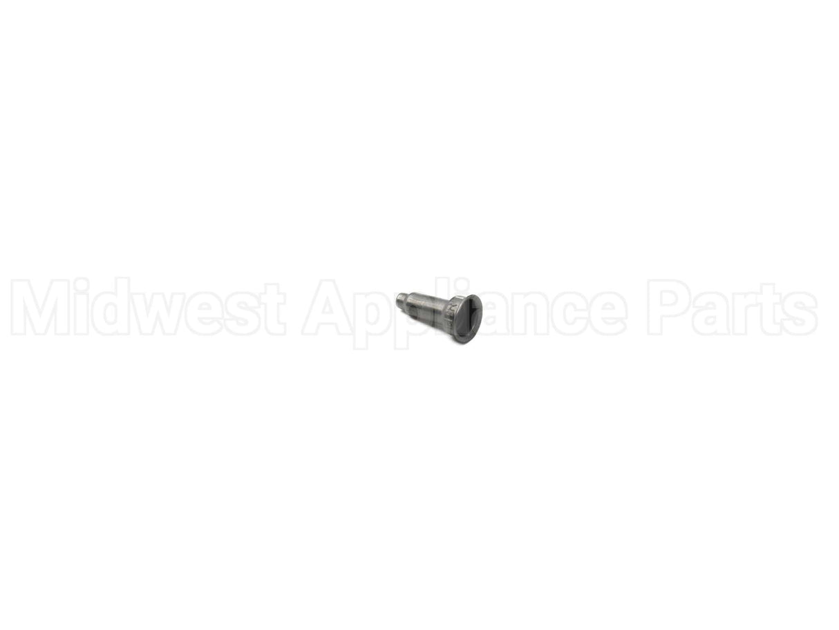 390686-36 Resideo Orifice Bbr 11 Lp Gas
