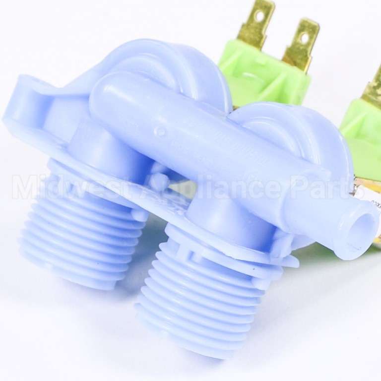 39070P Speed Queen Valve Mixing E-1 (240 V) Pkg