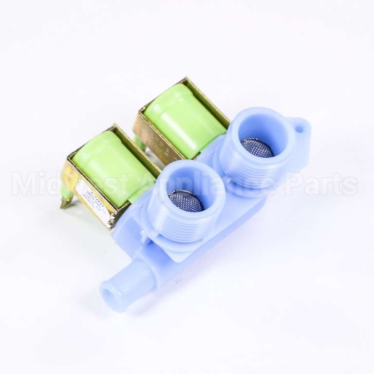 39070P Speed Queen Valve Mixing E-1 (240 V) Pkg