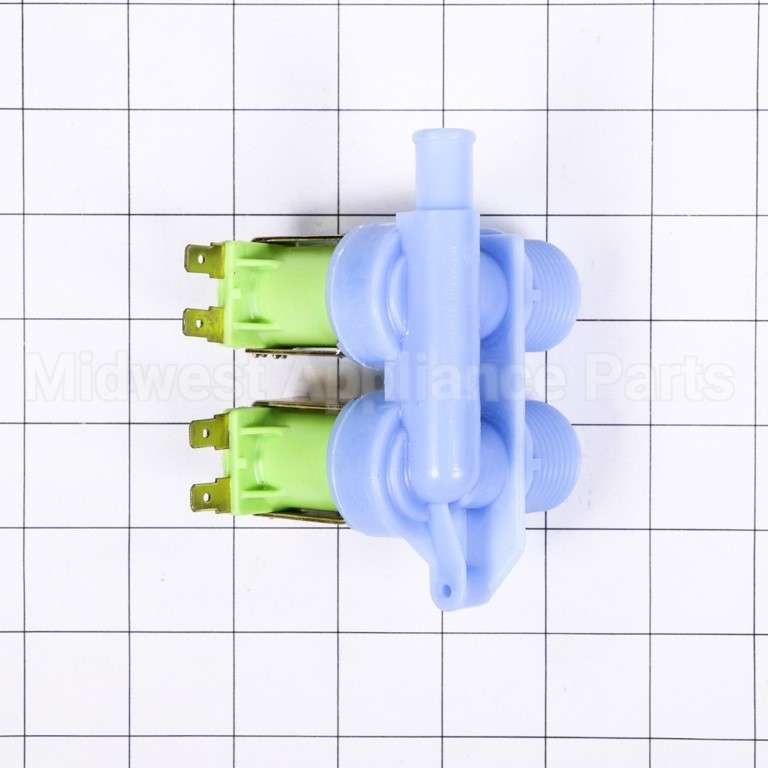 39070P Speed Queen Valve Mixing E-1 (240 V) Pkg