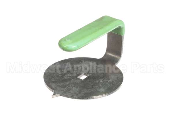 39075 Power Soak Systems Handle, Selector Valve, Dip Co