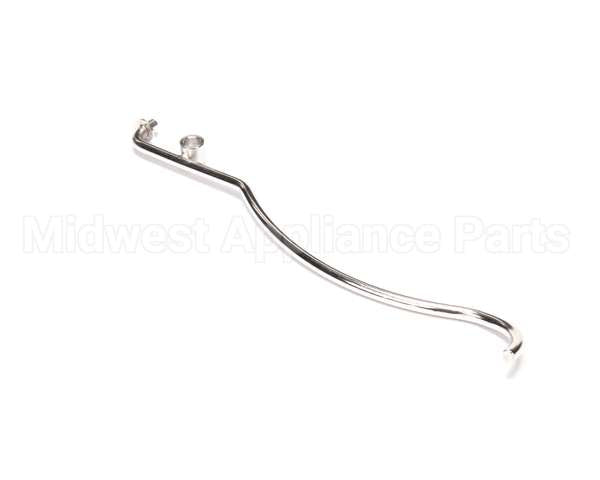 39075.0000 Bunn Funnel Rail Assembly, Right G9-Wd