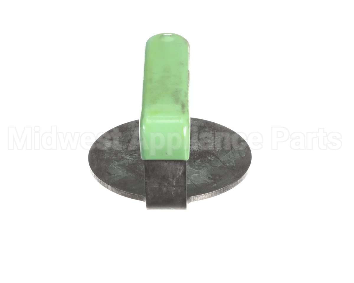 39075.0000 Power Soak Systems Handle Selector Valve Dip Co