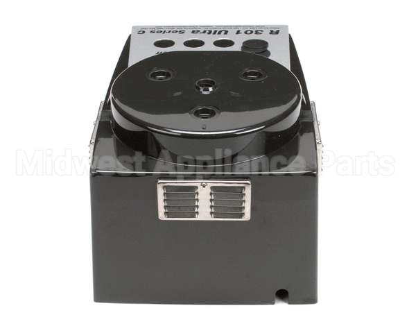 39080 Robot Coupe R301Uc Motor Support Assembly