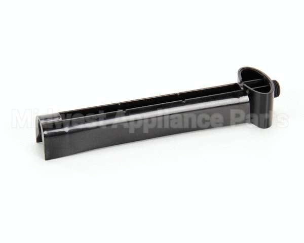 39082.1001 Bunn Shroud, 1.0 Gal Tf Server