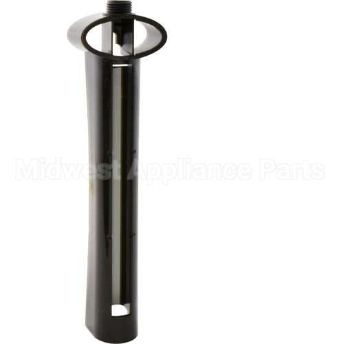 39082.100100000003 Compatible Bunn Shroud, Sight Glass, 1 Gal
