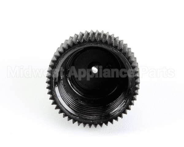 39083.0000 Bunn Cap, Shroud