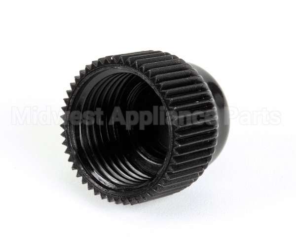 39083.0000 Bunn Cap, Shroud