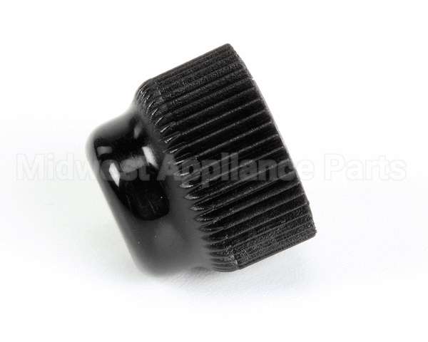 39083.0000 Bunn Cap, Shroud