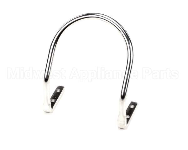 39084.0000 Bunn Guard, Faucet