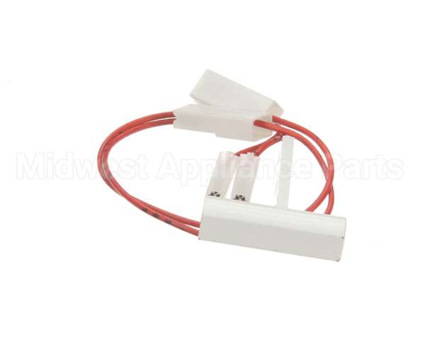 39085 Robot Coupe Reed Switch Kit R3V