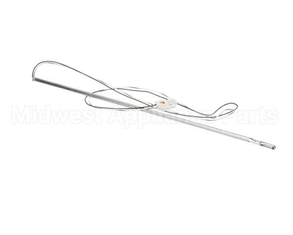 39085.0002 Bunn Probe Assembly, Temp 10.5Lg