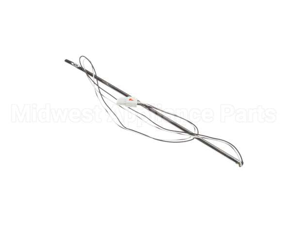 39085.0002 Bunn Probe Assembly, Temp 10.5Lg